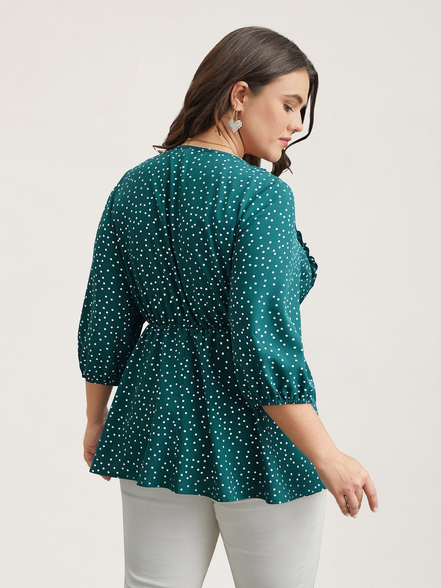 f948397a-ee29-4aee-85c4-d2ec877694ed