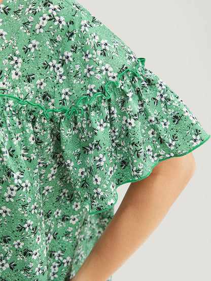 38857684-5b37-40af-b6de-e2a786a60ec9