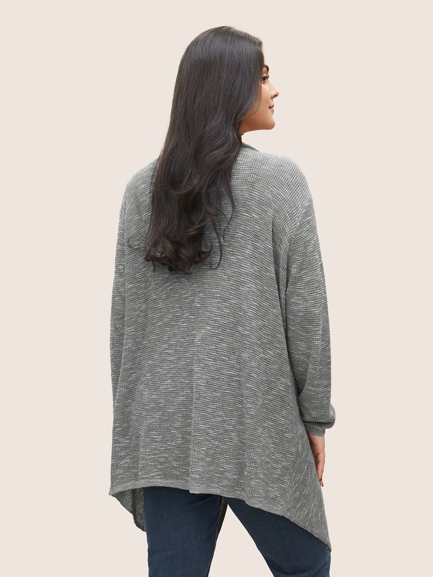 788df674-892e-4a6d-89e1-af934a7c5472