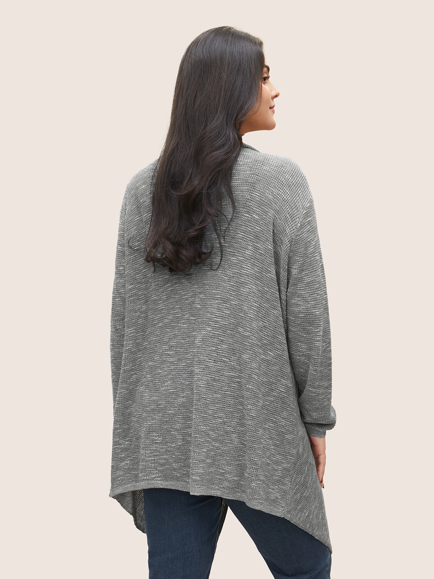 788df674-892e-4a6d-89e1-af934a7c5472