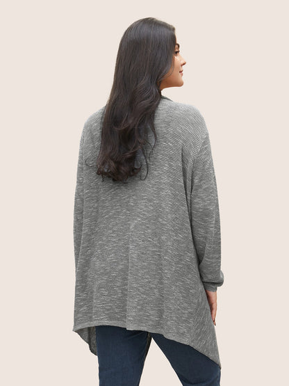 788df674-892e-4a6d-89e1-af934a7c5472