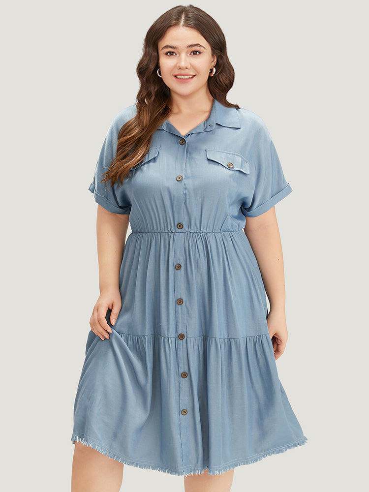 94ddf159-8b1c-4fb0-82ac-6cad704b93c8