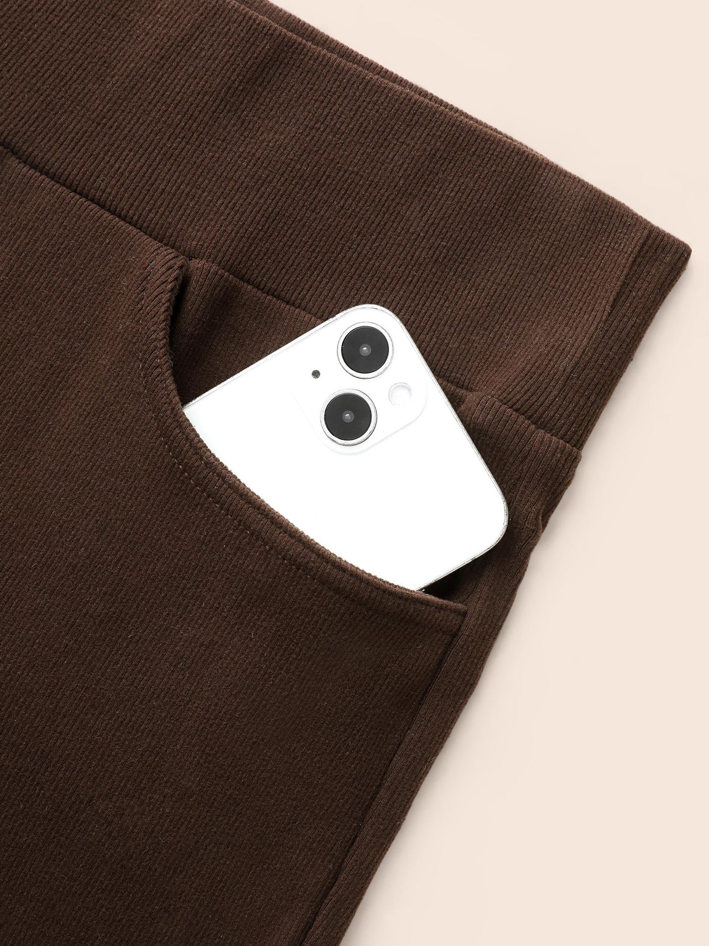 db901881-502e-41bf-be42-68b4db7f1d6c