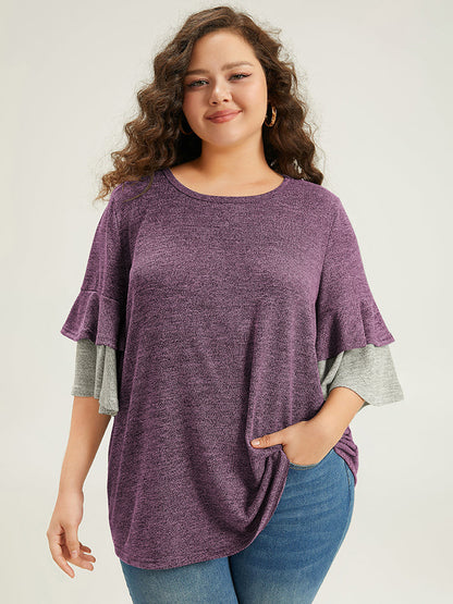 6330f045-f90a-4878-a14e-c31b26955a2a