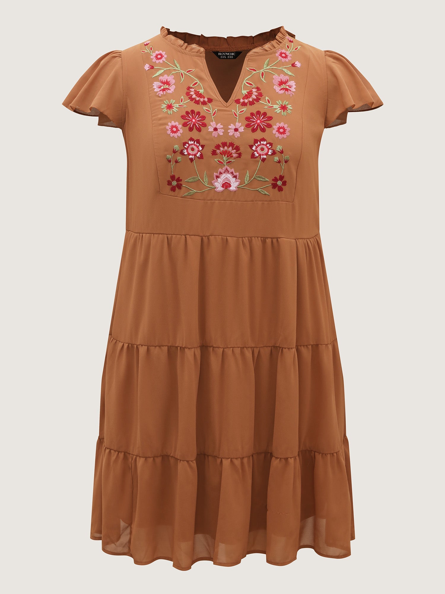 780dd1a2-b0bf-4999-a02e-ffc1b93cac5c