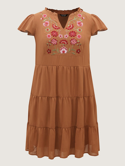 780dd1a2-b0bf-4999-a02e-ffc1b93cac5c