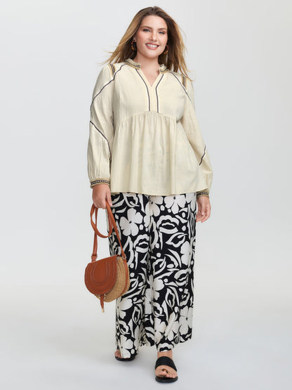 d5b6ad42-e531-4826-afff-18c86e1ddec2