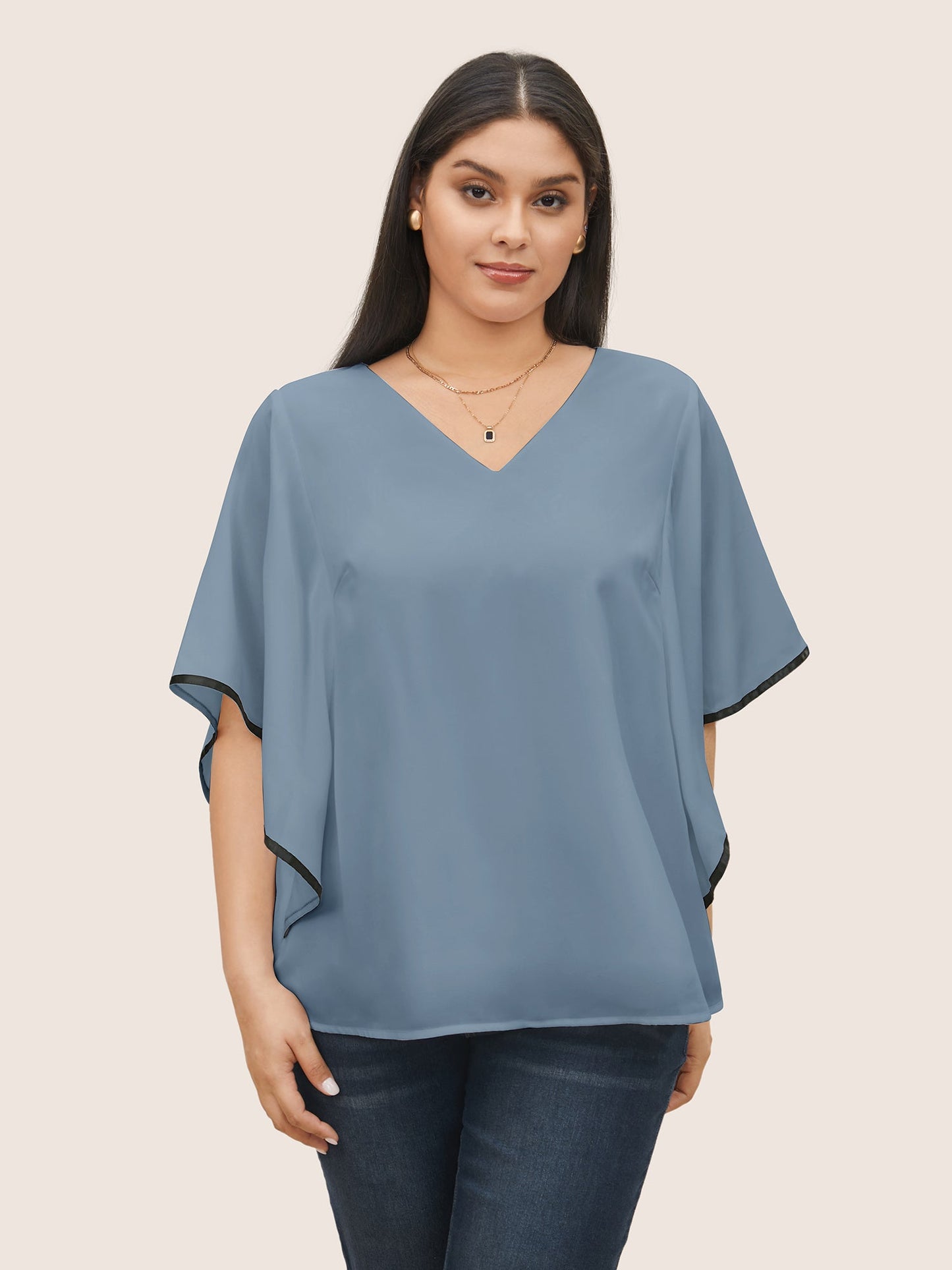 2189c5f2-1997-4390-b842-0efc4d78c481