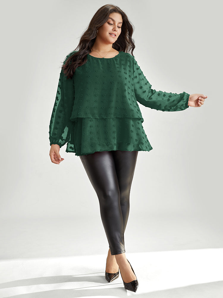 ff0ada3b-b84e-4a23-9de8-5ad9a5c9df3e