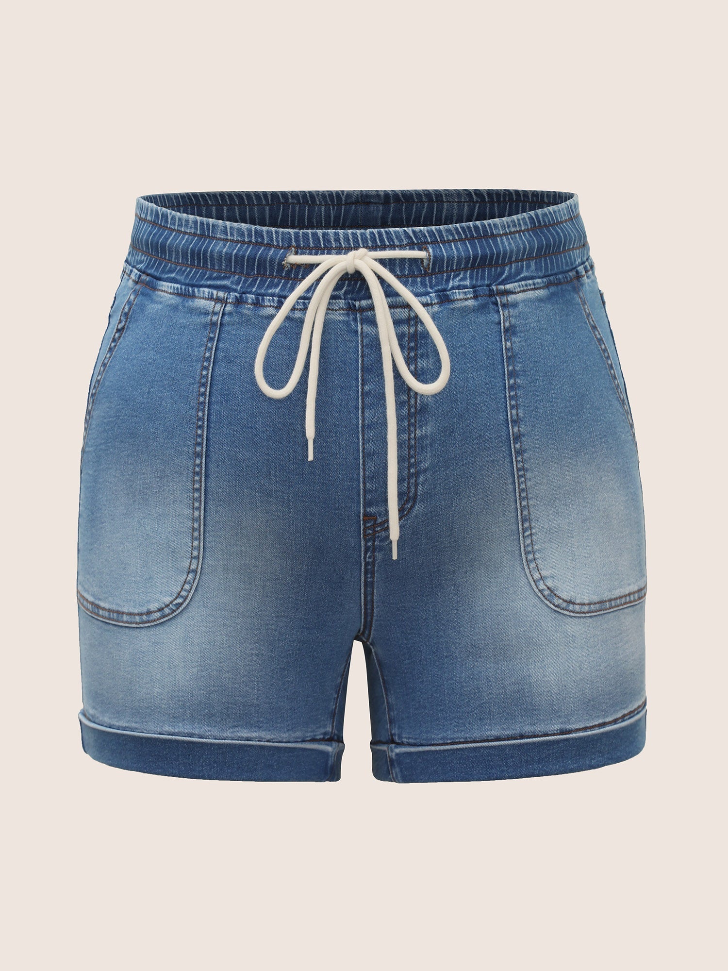 0e292a3d-faa5-4884-a140-46a69f2e7823