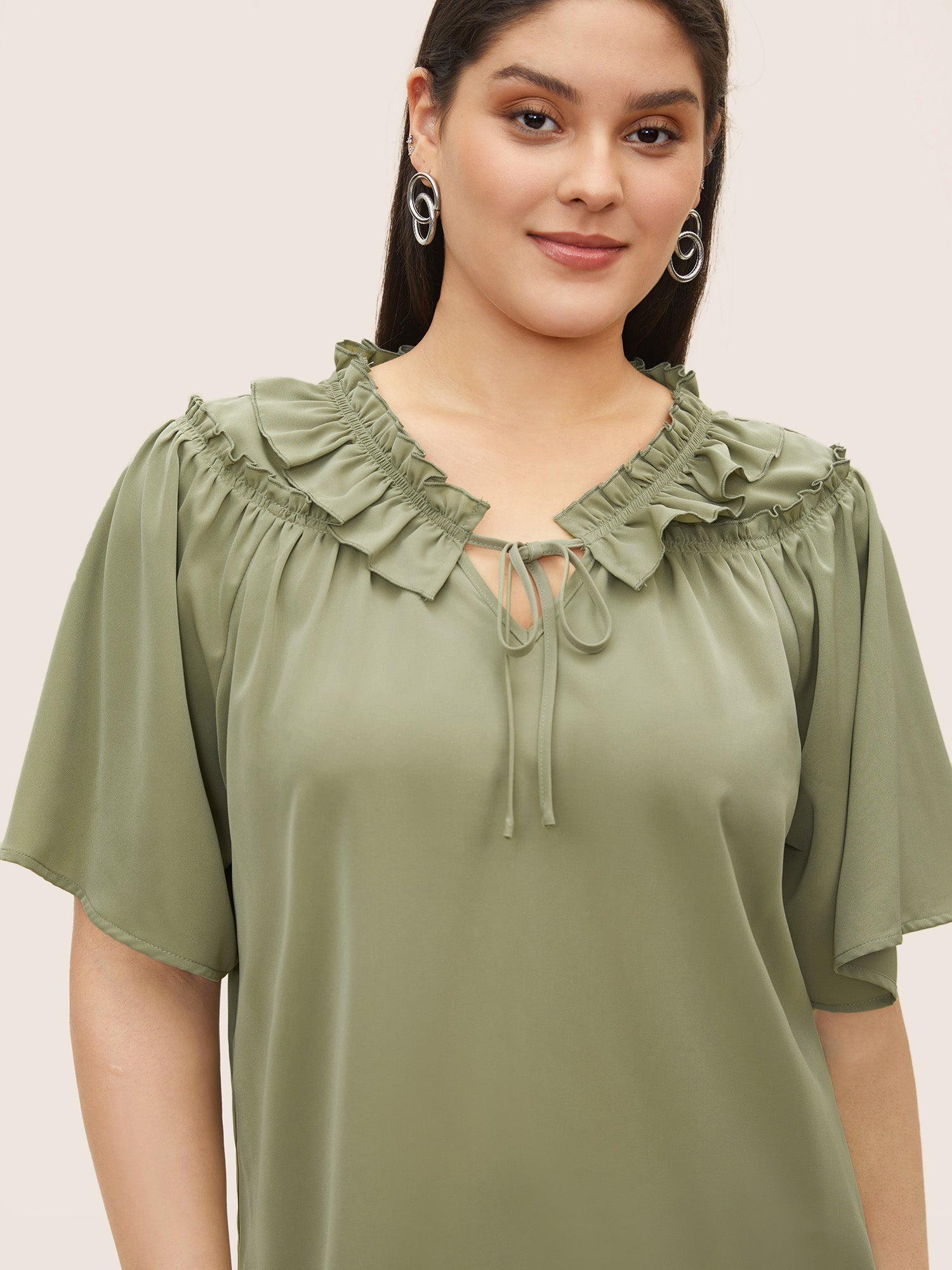 6e8292d8-093d-4cbc-925e-d54e63d15822