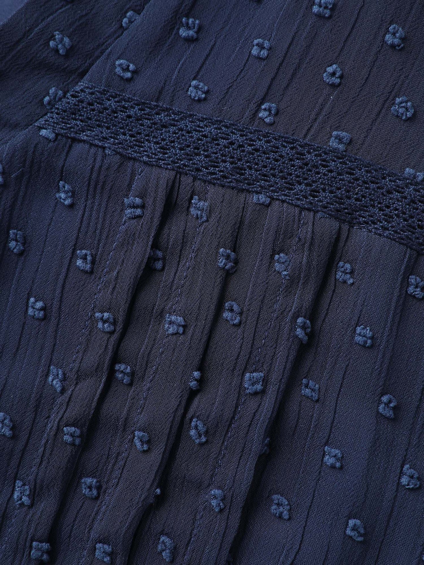 64d18cfc-7e1a-420b-87a3-7b49549ecac9