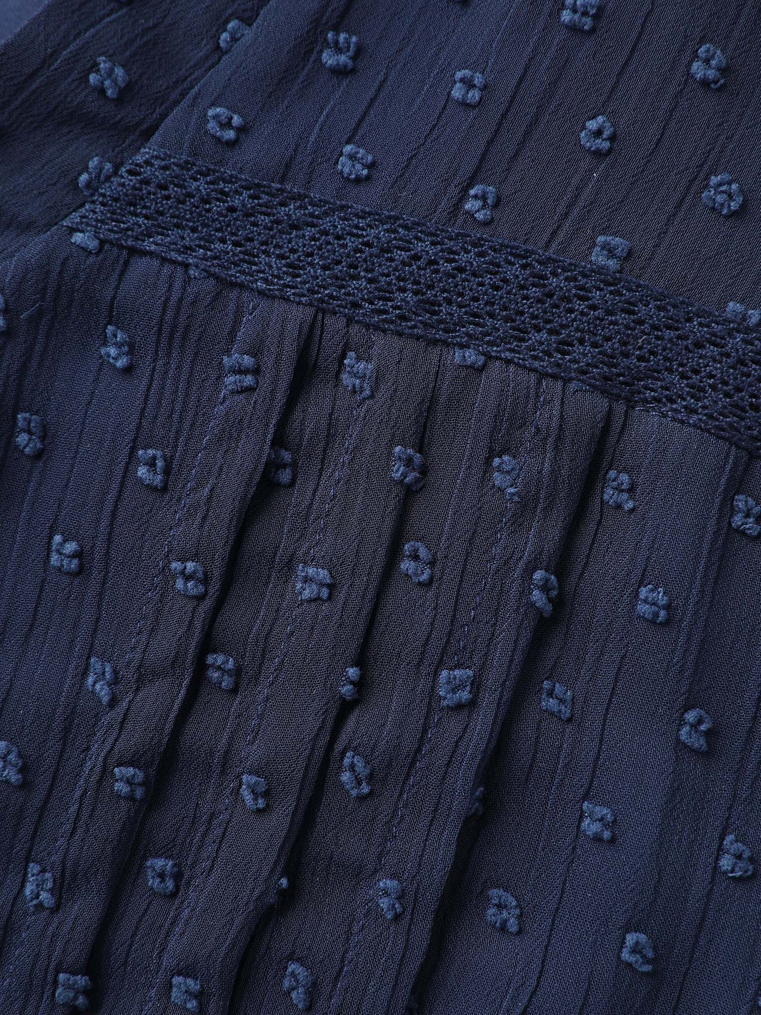 64d18cfc-7e1a-420b-87a3-7b49549ecac9