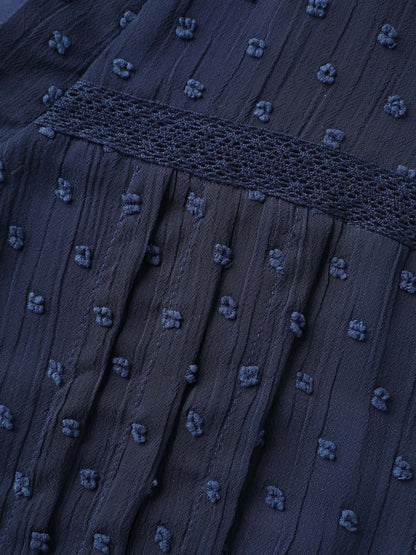 64d18cfc-7e1a-420b-87a3-7b49549ecac9