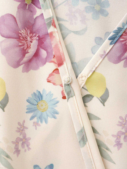 65b04fc3-91ec-4383-aa3b-e339fc1a293f