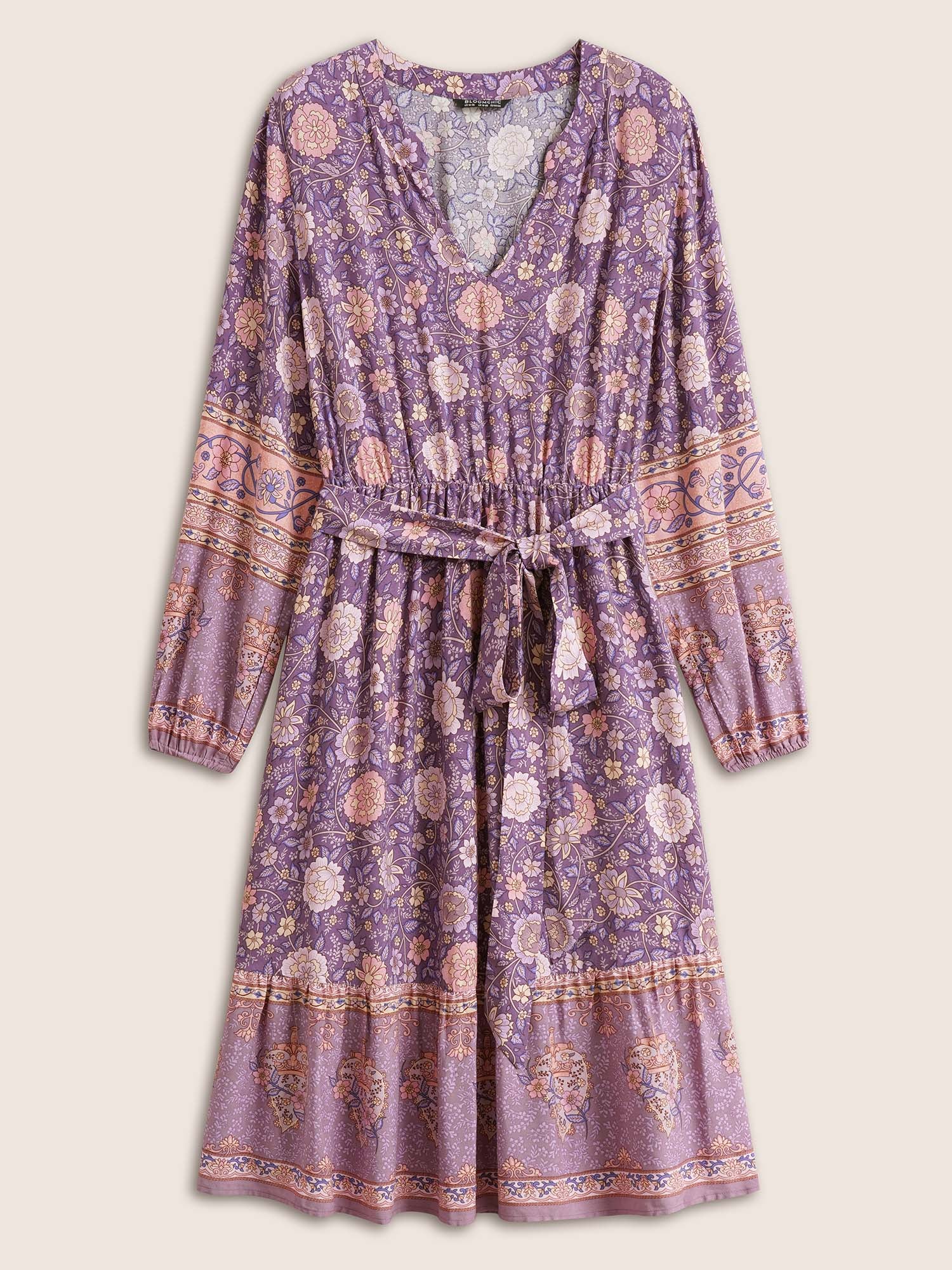 4f721a8a-85d0-46d2-93c4-d88ddbd18983