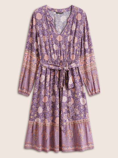 4f721a8a-85d0-46d2-93c4-d88ddbd18983