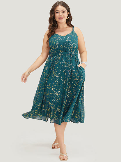 e1537d01-24ab-470a-b526-a8f3694c3a95