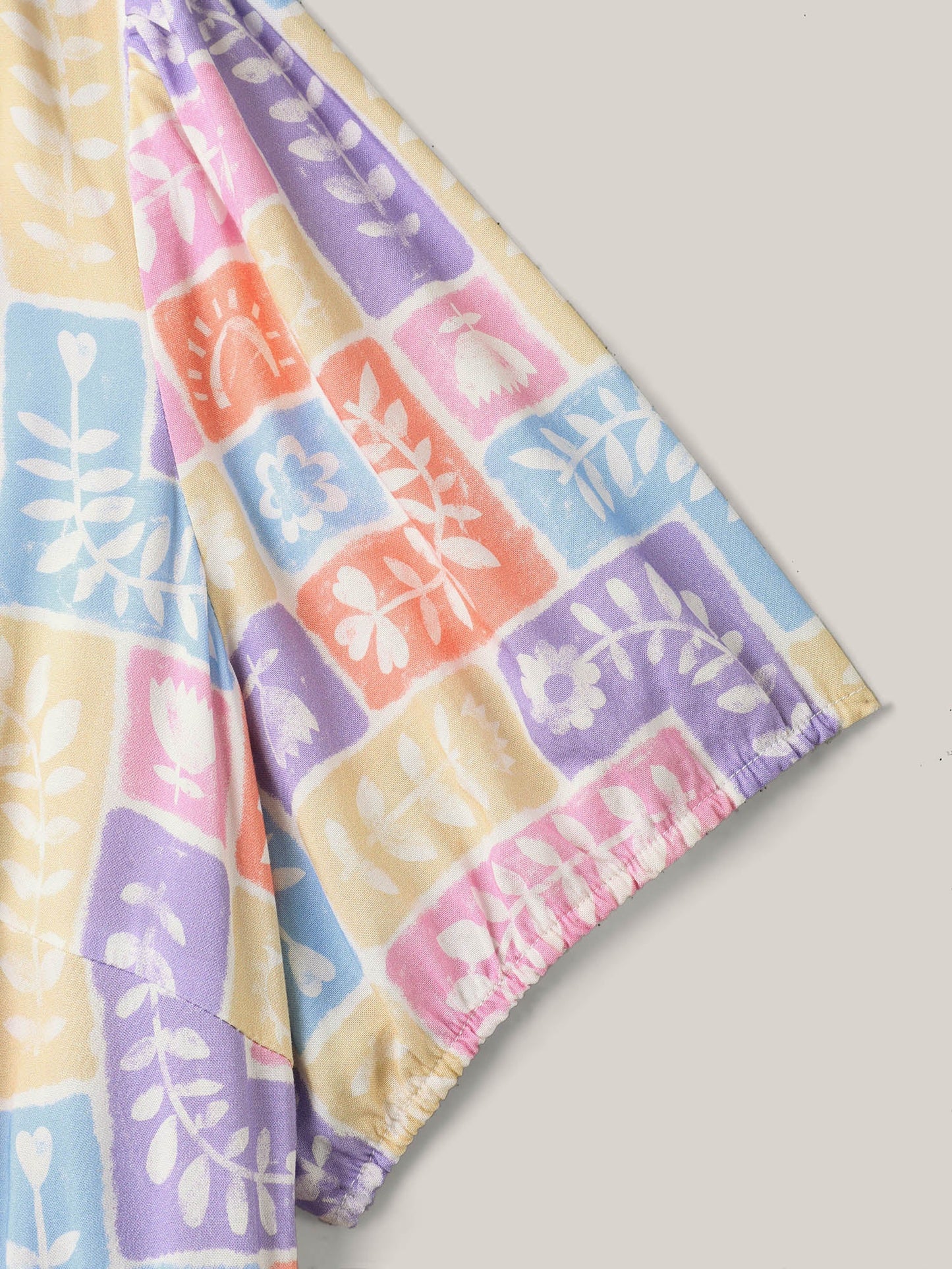 5f20b715-19b4-4974-925e-f658f9cbea40