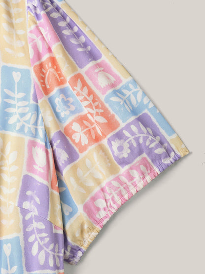 5f20b715-19b4-4974-925e-f658f9cbea40