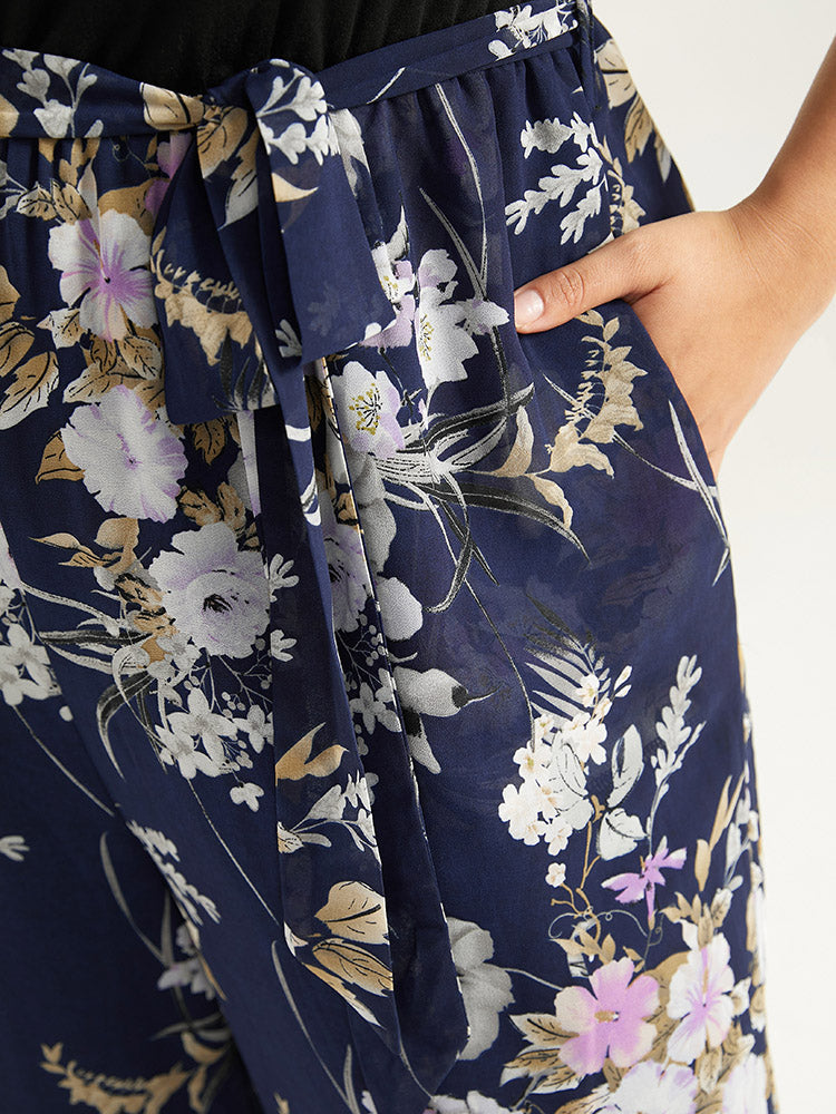 e6b2dfc2-9cce-470b-bbd8-19ebacf5ea66