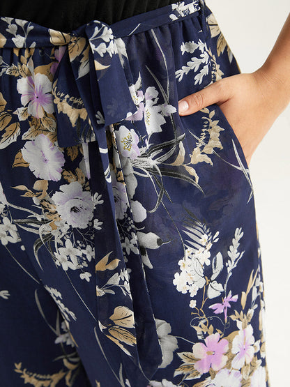 e6b2dfc2-9cce-470b-bbd8-19ebacf5ea66