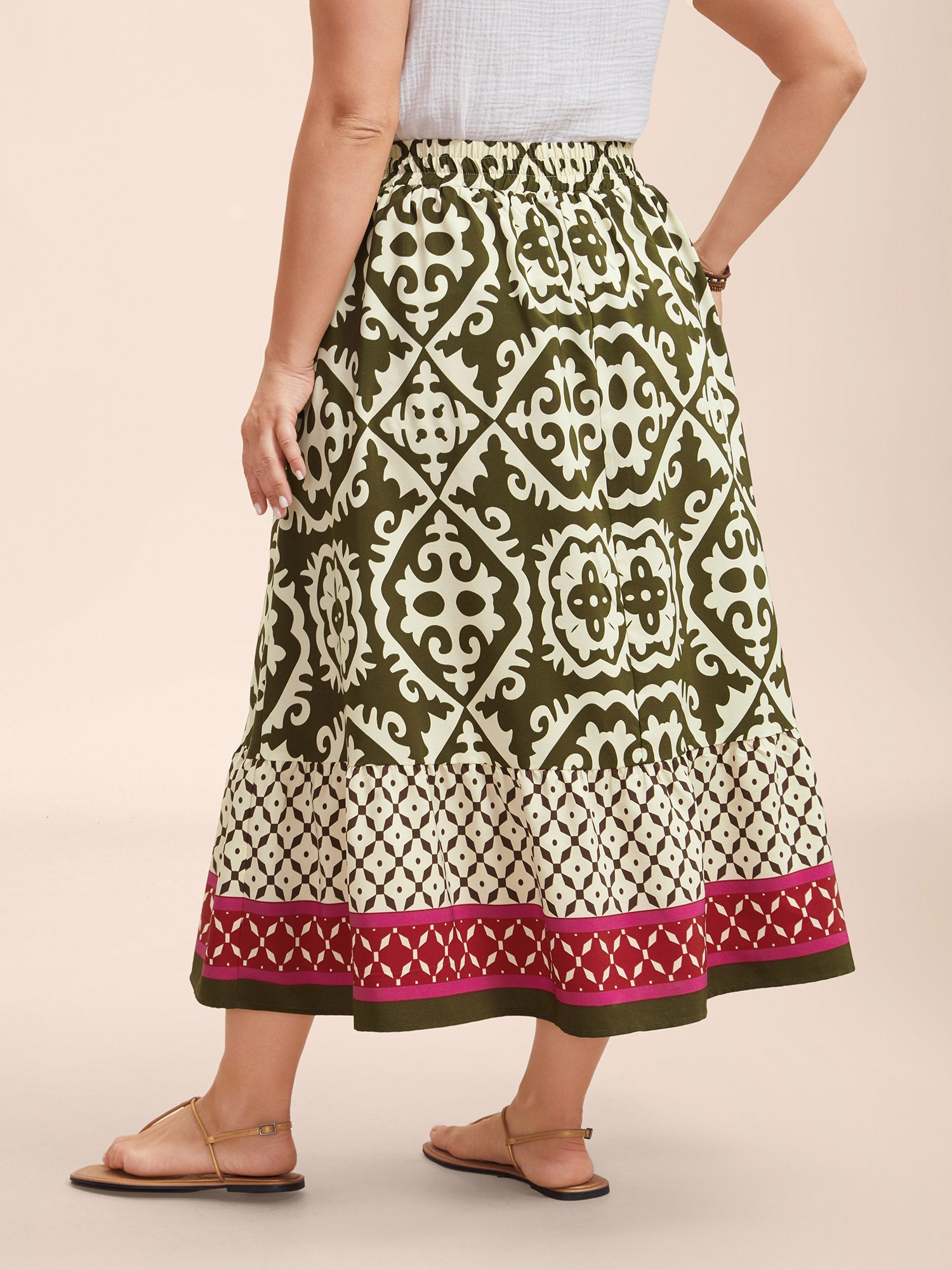 a37aaf55-3100-4175-ad2f-d6fd717ee6d4