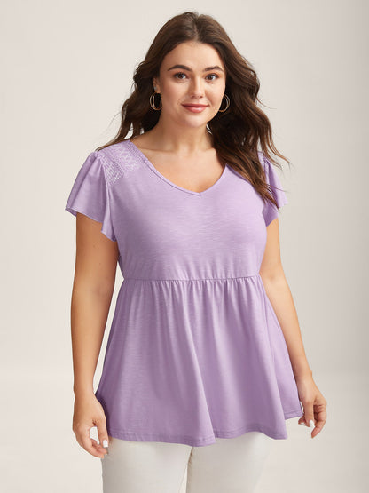 56f45844-483e-447e-a29d-241db0b86d38