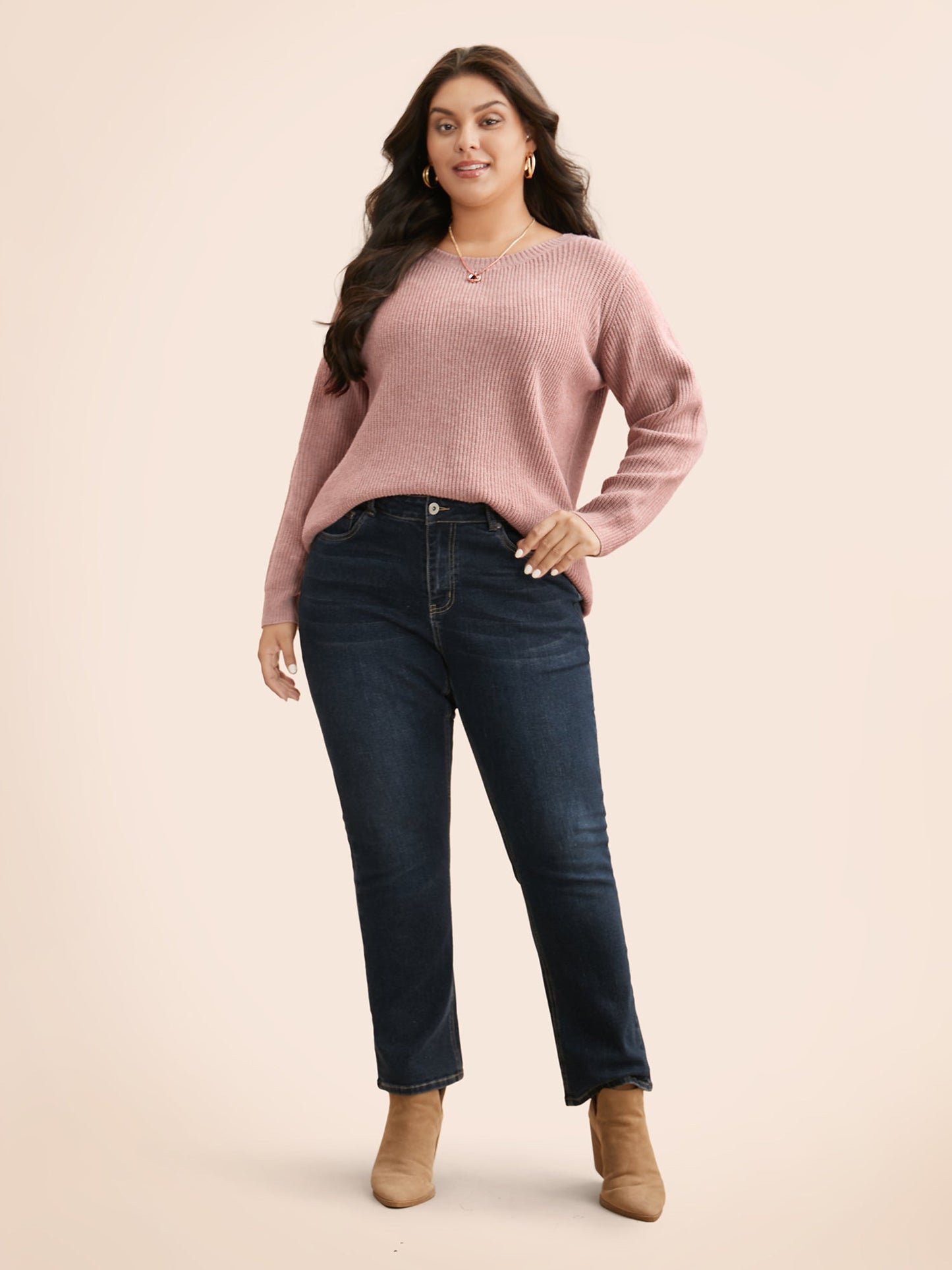 666f544f-e299-475d-9779-7b97e5879278