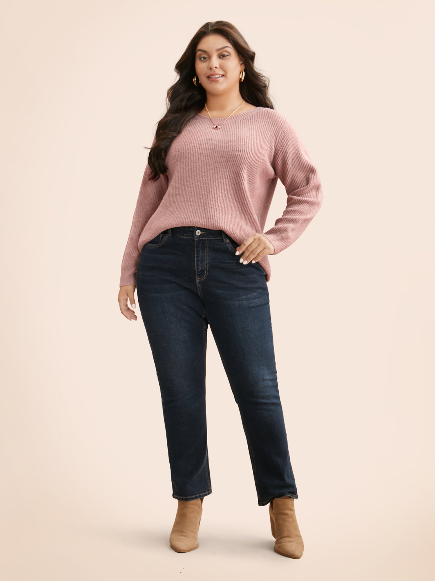 666f544f-e299-475d-9779-7b97e5879278