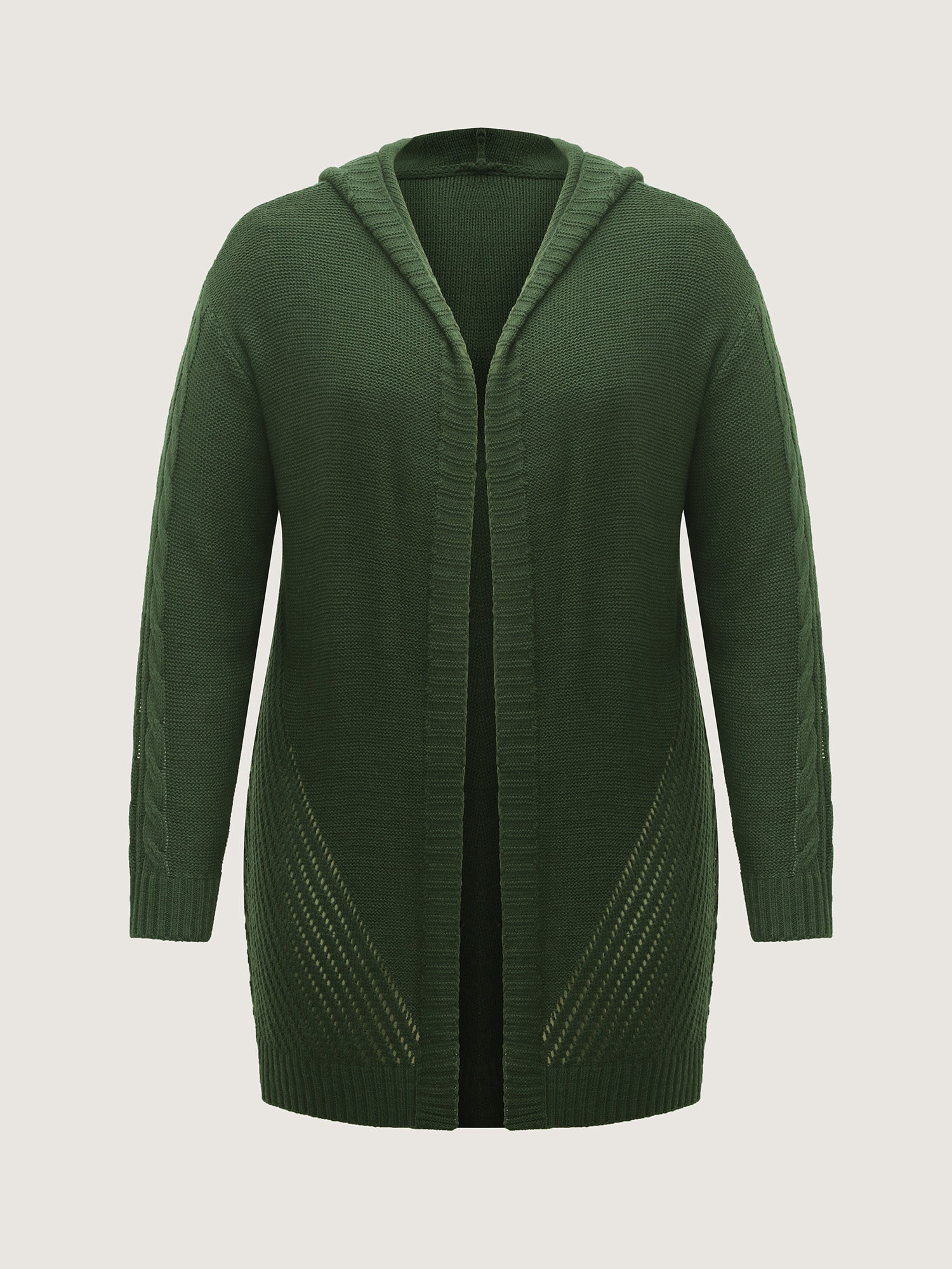 ad090974-3d59-4caf-8af6-f8285802dd54