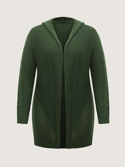 ad090974-3d59-4caf-8af6-f8285802dd54