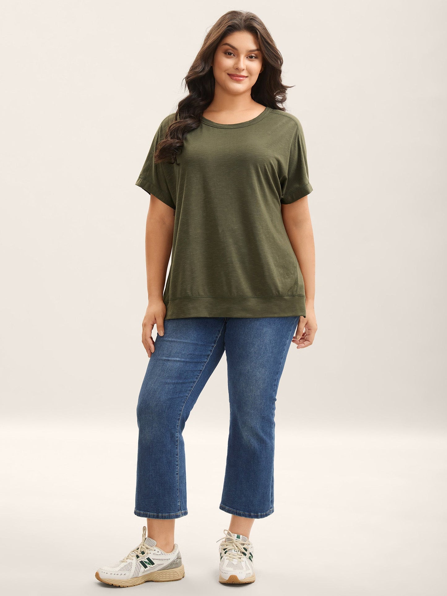 23870bfc-8642-49bc-b185-c39f8ff612fc