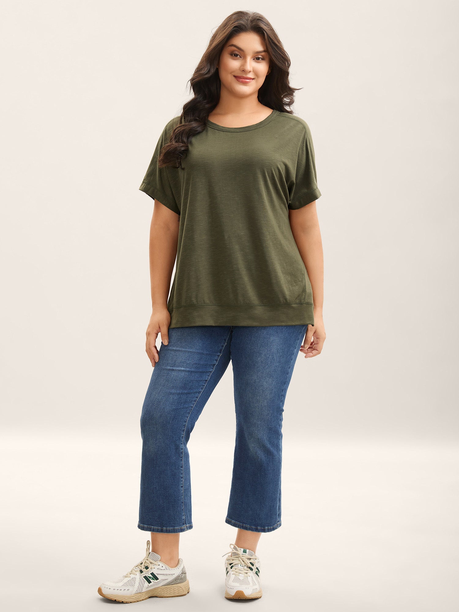 23870bfc-8642-49bc-b185-c39f8ff612fc