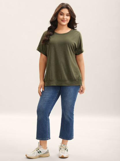 23870bfc-8642-49bc-b185-c39f8ff612fc