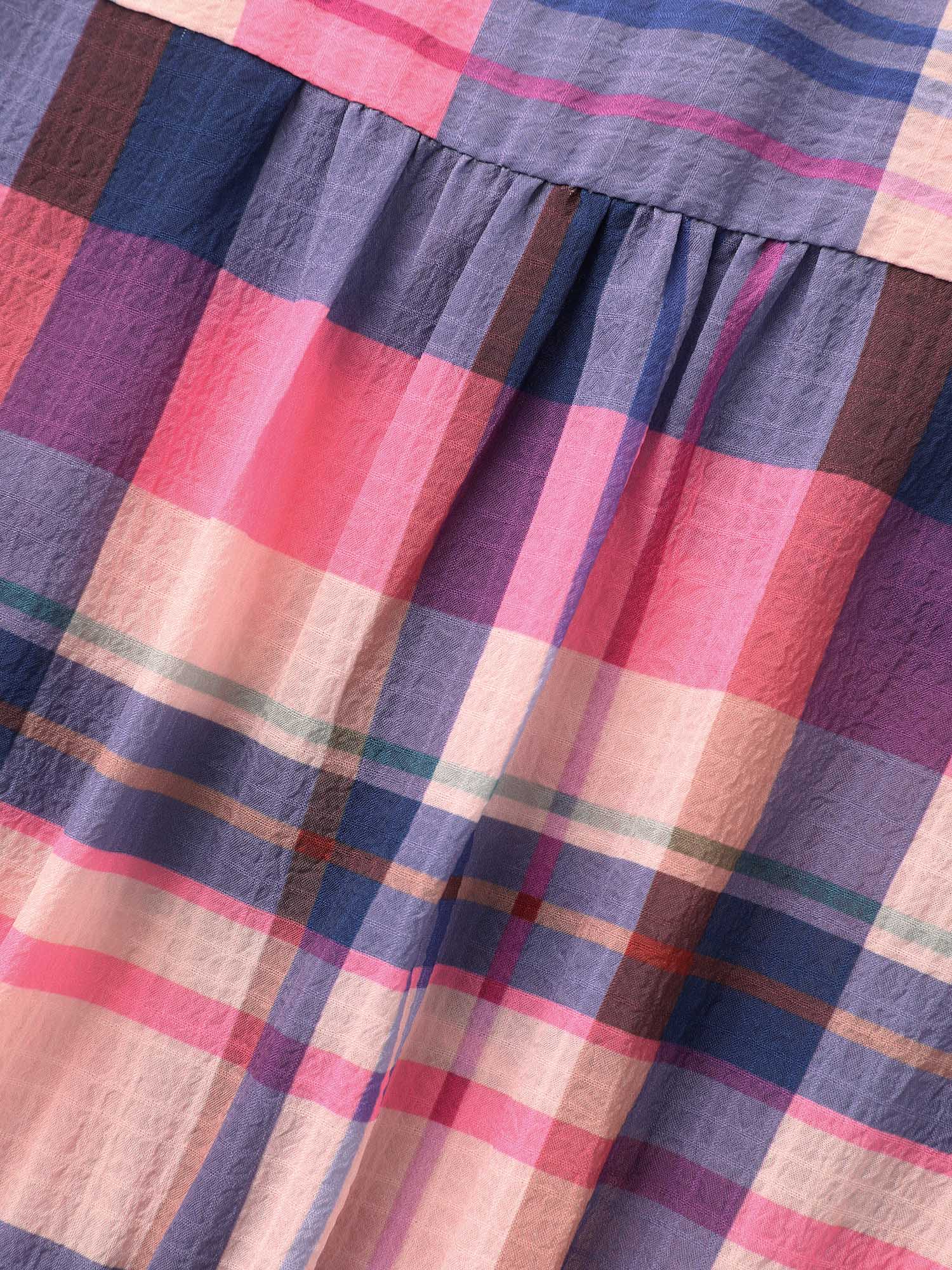 4e557713-43ee-4075-b620-740dec1f8791