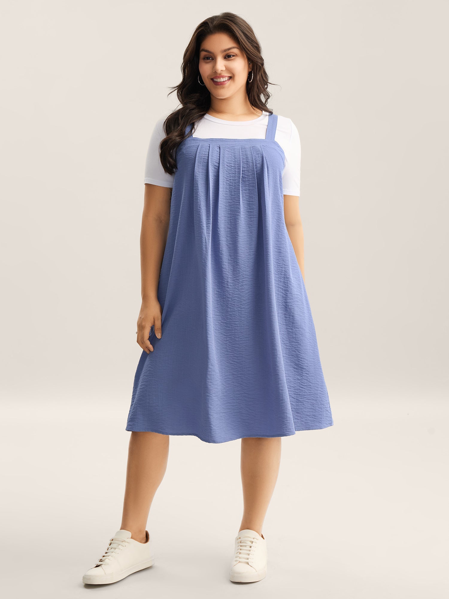 be76e16c-8a46-4432-9dc8-530361fe7e57