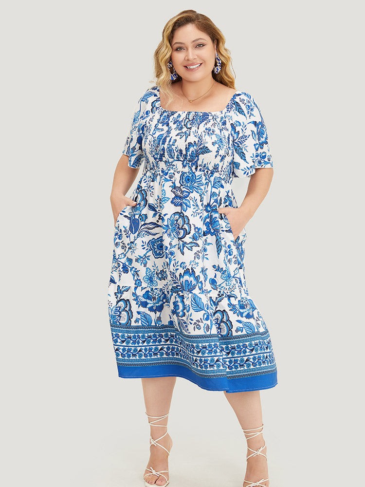 2e64b539-2192-4479-9e05-e05e63327eae