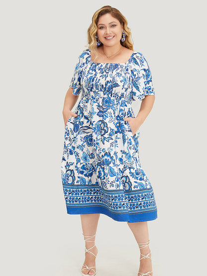 2e64b539-2192-4479-9e05-e05e63327eae