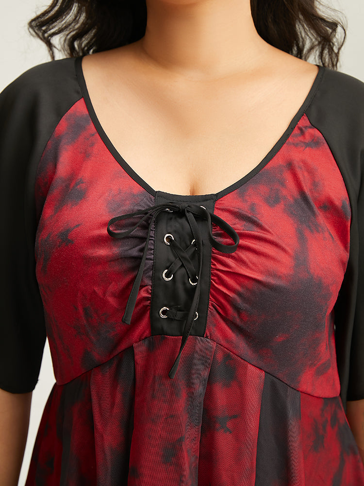 b9f61439-2bd7-4266-a654-60b76381944a