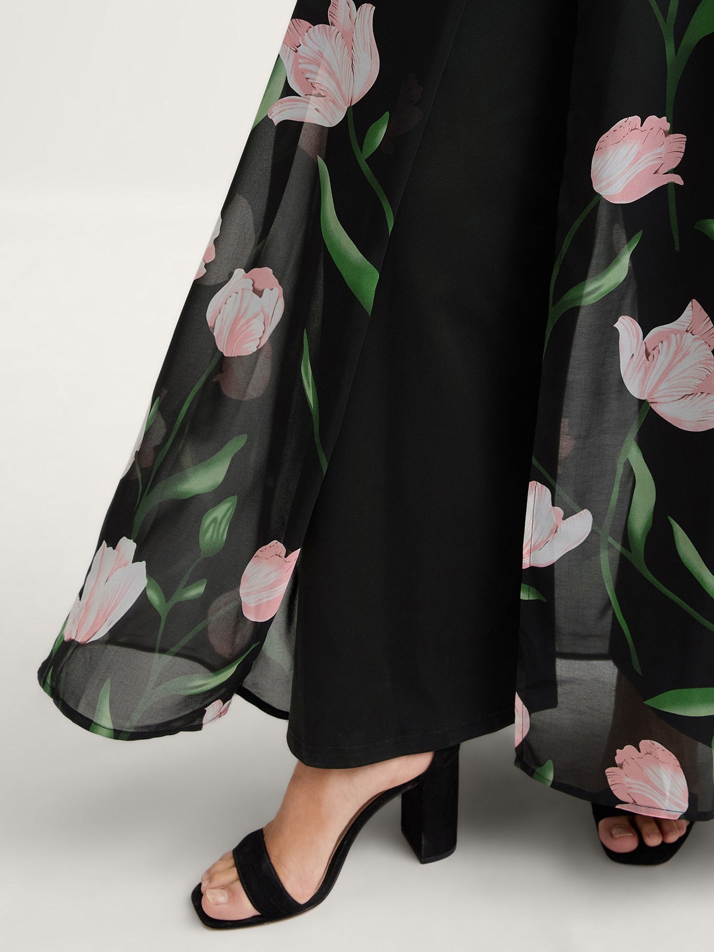 ac5da085-1d4e-48e6-b9f3-2c2d41af0fd4