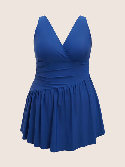 2ba67af0-c5be-4375-9537-842708c21307