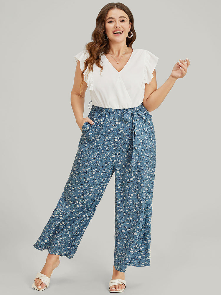 b699fdf3-3565-4dbe-92e2-2e333783b195