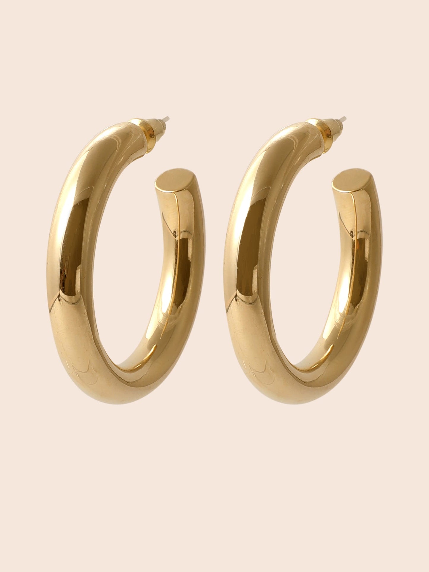 c78285de-f640-4171-906b-ab2bd5026a6b