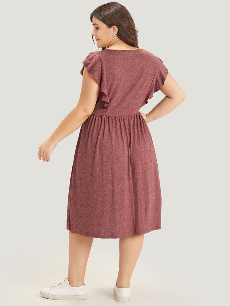 a54f6425-5de8-472a-a00f-0fcebe19e8e5