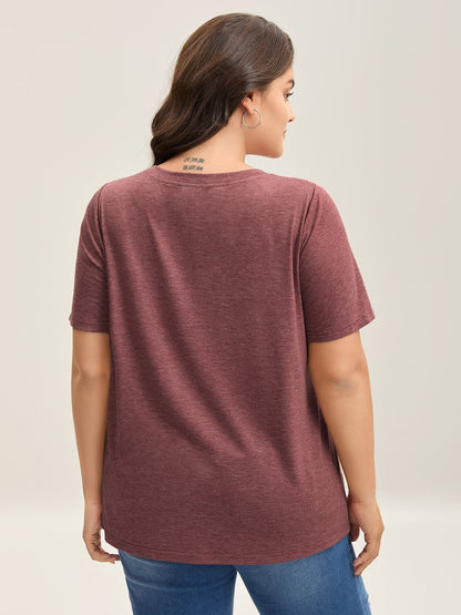 029f5938-025c-448f-87e6-60388711f0e9