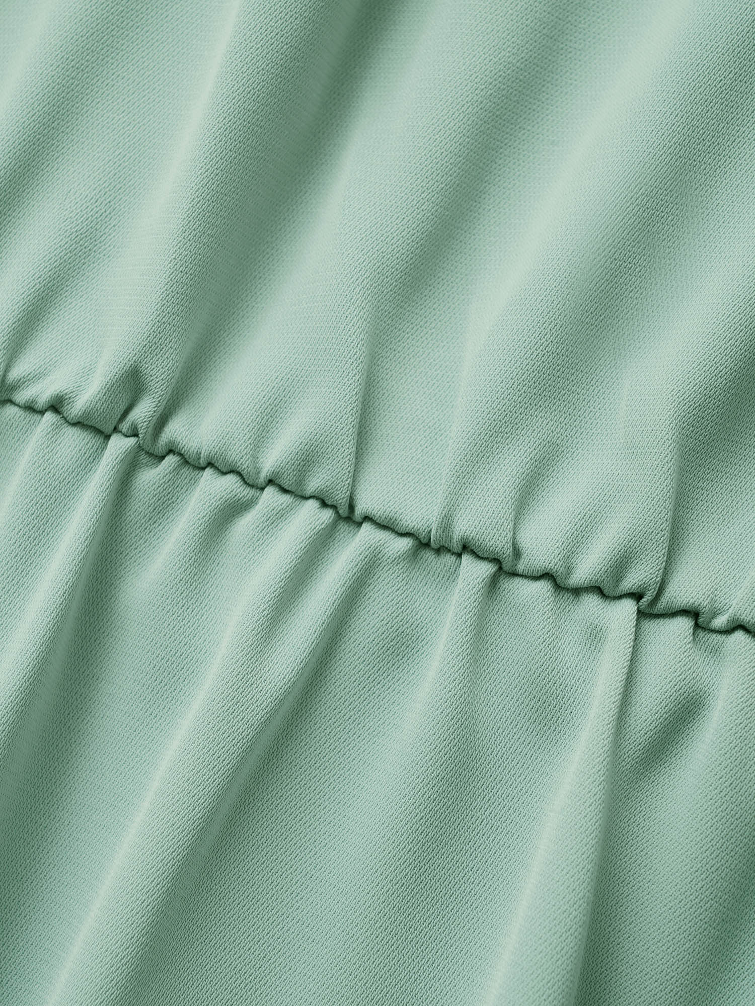 71313c5a-af5d-4ccb-bff7-89c67ad9dbde