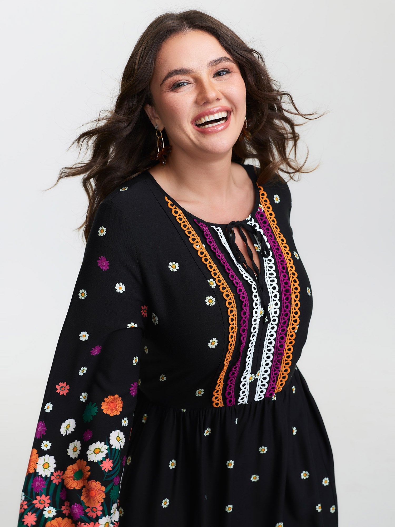 8da1ea5e-828c-4b67-9716-ec64d1e6c5a2