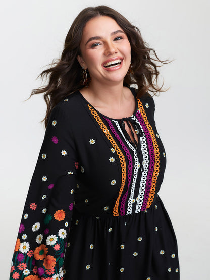 8da1ea5e-828c-4b67-9716-ec64d1e6c5a2