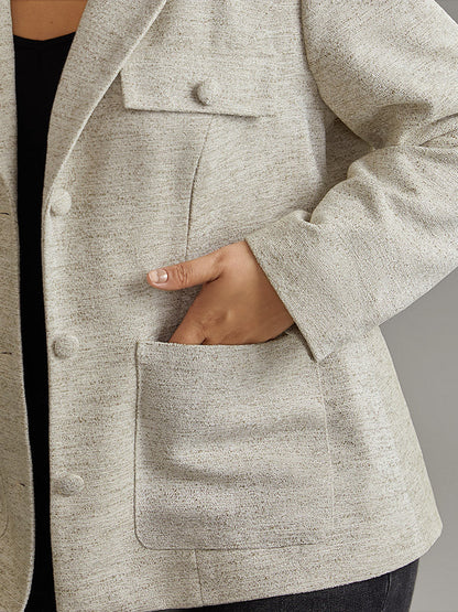 9efdf7aa-e1d5-4ab8-b522-9a33f1f41417